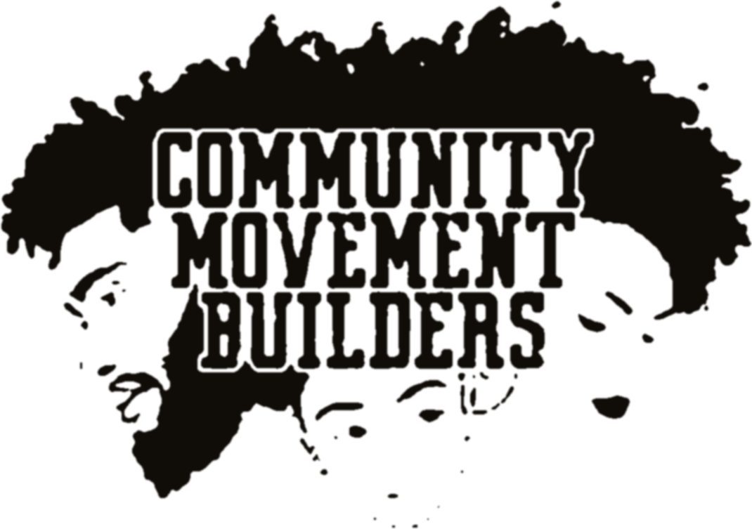 Community Movement Builders