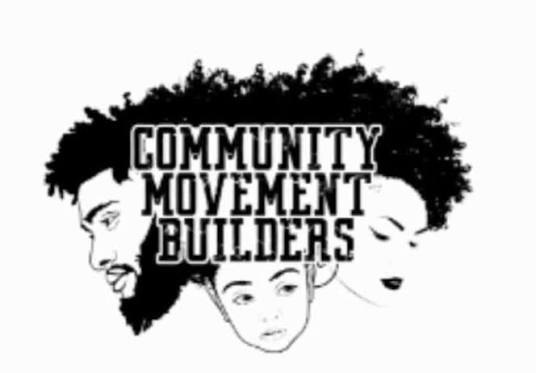 Community Movement Builders